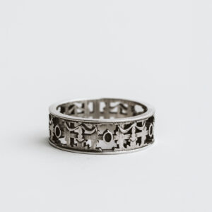 ANELLO PALAZZO NICOLOSIO LOMELLINO BASSO