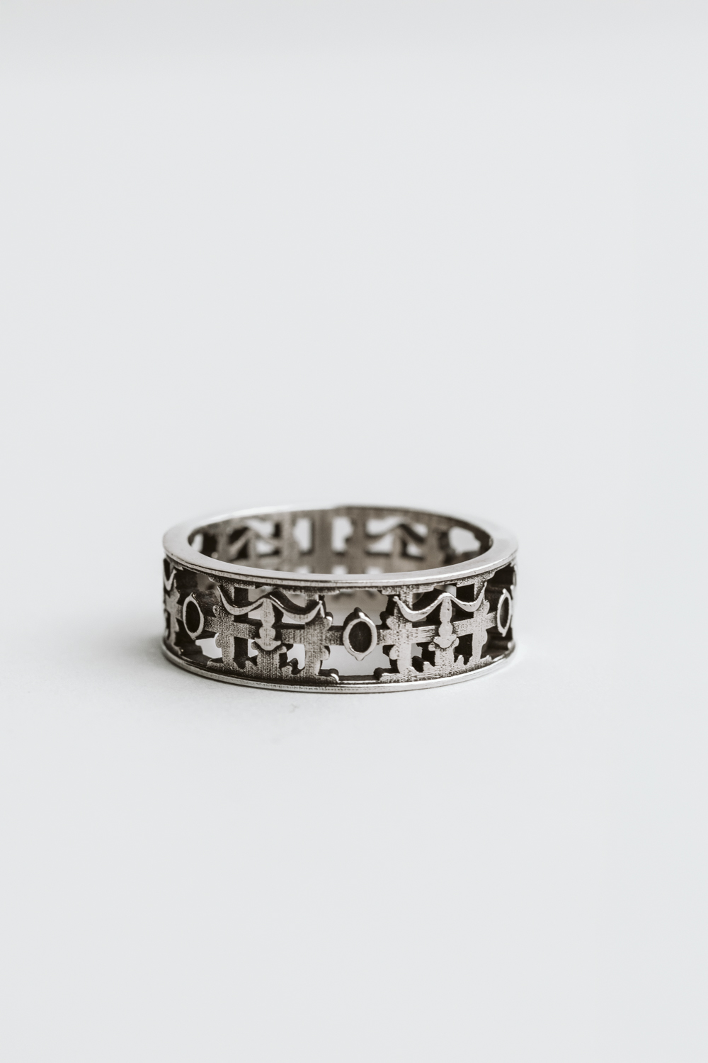 ANELLO PALAZZO NICOLOSIO LOMELLINO BASSO - immagine 2