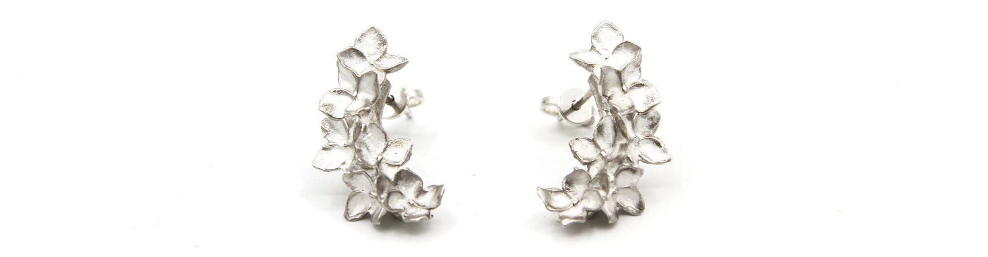 scj-aura-img-collezione scj-aura-img-collezione