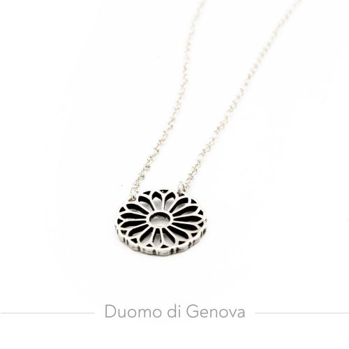 shari-caviglia-jewels-genova shari-caviglia-jewels-genova